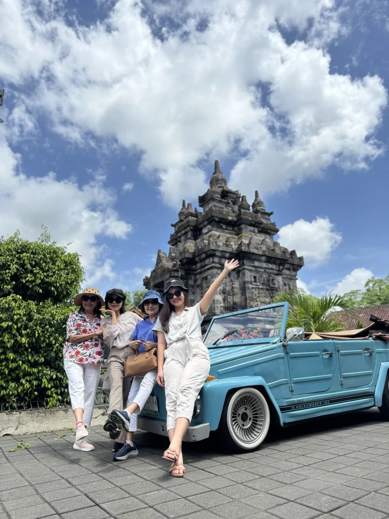 VW Tour Borobudur, corporate trip Borobudur, wisata desa Borobudur, VW Borobudur, operator wisata Borobudur, travel Borobudur, Sewa vw Borobudur
