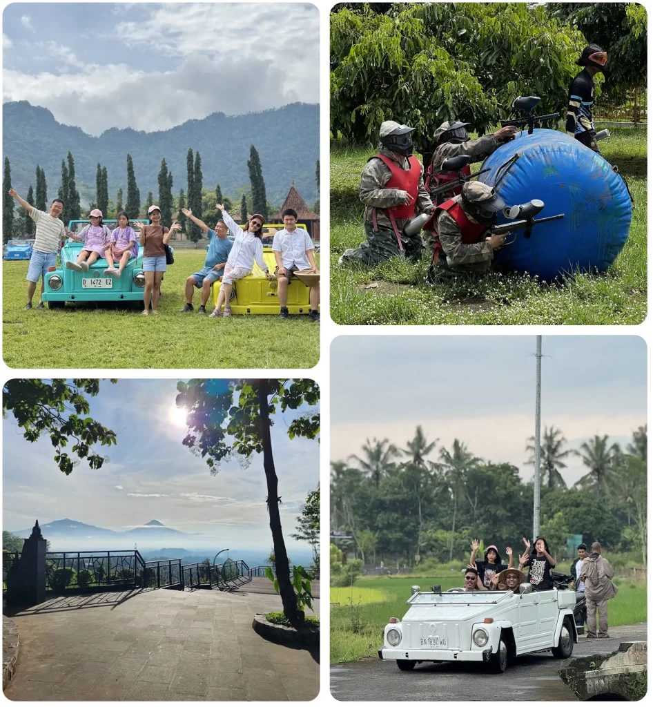 Borobudur Tour Operator Paket Wisata Borobudur Tour Borobudur Paket Tour Borobudur Jasa Tour Borobudur